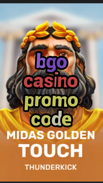 bgo casino promo code-3xn3u5udepyz9m9w5iat.com
