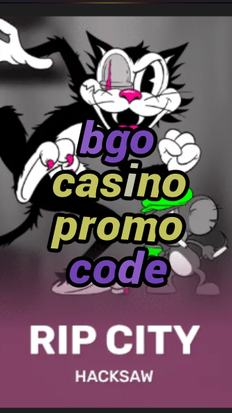 bgo casino promo code-3xn3u5udepyz9m9w5iat.com
