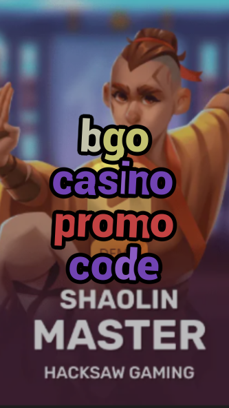 bgo casino promo code-3xn3u5udepyz9m9w5iat.com