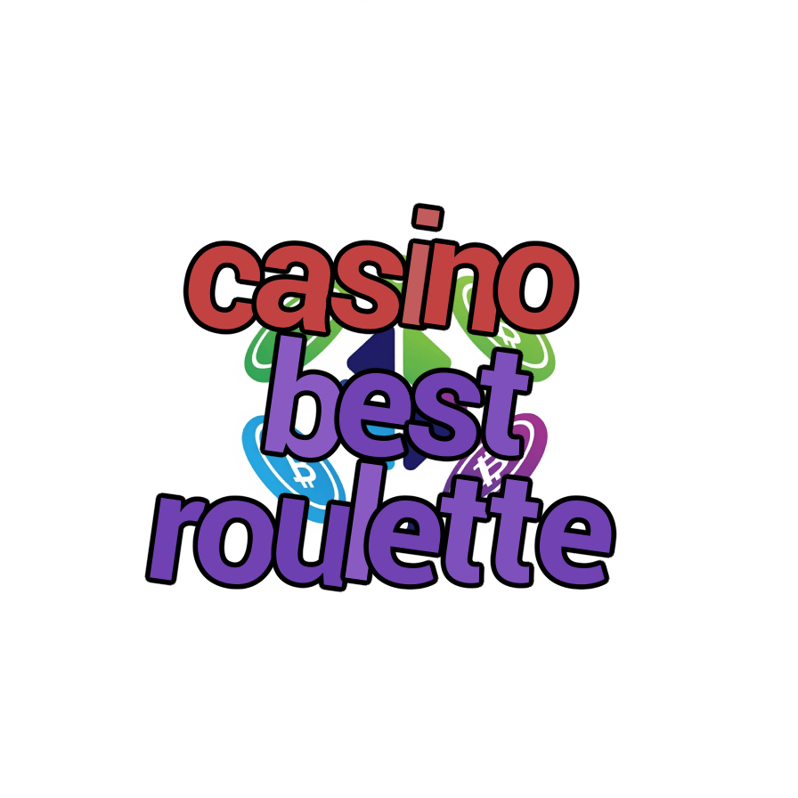 casino best roulette